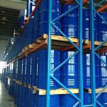 熱固性性丙烯酸樹(shù)脂