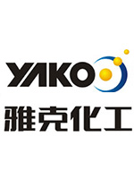 YKBD-(J/S)系列雙組分低溫烘烤玻璃漆