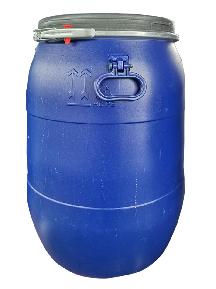 YWH6041 羥基丙烯酸分散體